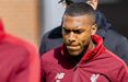 Premier League: Daniel Sturridge (Liverpool)