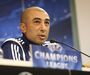 Roberto Di Matteo (12,1 M euros)