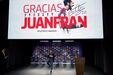 Juanfran