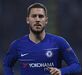 Hazard 100/110M* (chegada)