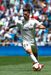 Isco 60M* (saída)