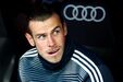 Bale 70M* (saída)