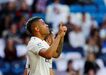 Mariano 20M* (saída)