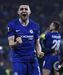 Kovacic 25M* (saída)