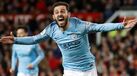 Bernardo Silva