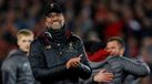 Klopp