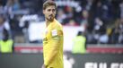 Kevin Trapp 
