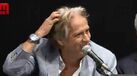 Jorge Jesus referiu-se a Luís Filipe Vieira como "meu presidente"