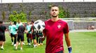 Diogo Costa