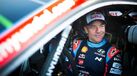 Sébastien Loeb 