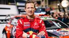 Sébastien Ogier