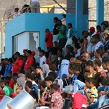 Cabo Verde: Mindelense e Oásis Atlântico podem ser os primeiros semifinalistas