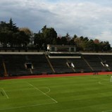 Câmara de Braga admite novo estádio no 1.º de Maio mas afirma que referendo 
