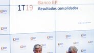 pablo forero bpi