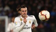 37. Gareth Bale