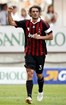 9. Paolo Maldini