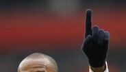 6. Thierry Henry