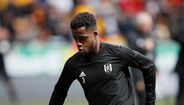 10. Ryan Sessegnon (Fulham)