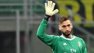 6. Donnarumma (Milan)