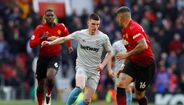 5. Declan Rice (West Ham)