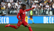 Alban Lafont (Fiorentina)
