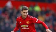 13. Diogo Dalot (Manchester United)