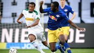 Ibrahima Konaté (Leipzig)