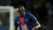 Moussa Diaby (PSG)