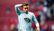 Fran Beltran (Celta de Vigo)