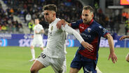 Ferran Torres (Valencia)
