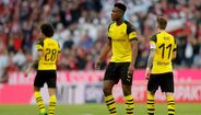 Dan-Axel Zagadou (Dortmund)