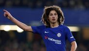Ethan Ampadu (Chelsea)