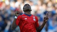 33. Rafal Leão (Lille)