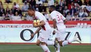Moussa Sylla (Monaco)