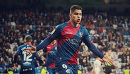 Juan Hernández (Huesca)