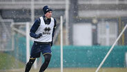 Allesandro Bastoni (Parma)