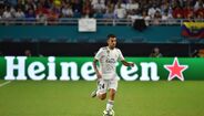 Ceballos