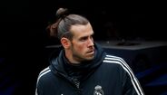 Bale