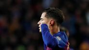 Philippe Coutinho - O médio não tem tido tarefa fácil na sua passagem pelo Barcelona e é o mais apontado para abandonar o clube catalão ainda este verão. O Barça espera conseguir negociar o brasileiro por mais de 100 milhões, depois de este ter chegado por 140 milhões há um ano e meio.