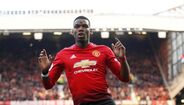 Paul Pogba - O astro francês está apontado ao Real Madrid. Devido às polémicas em que tem estado envolvido, o mais certo é sair do United. O clube inglês quererá um reembolso considerável pelo médio francês, pelo qual pagou 105 M€