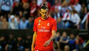 Gareth Bale