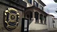 Polícia Judiciária, xxx