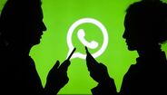 Whatsapp disponibiliza uma nova atualização disponivel em Android e IOS