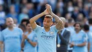 Danilo (Manchester City)