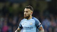 Otamendi (Manchester City)