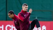 Dejan Lovren (Liverpool)