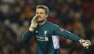 Mignolet (Liverpool)