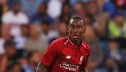 Rafael Camacho (Liverpool)