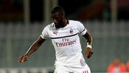 Bakayoko (Chelsea)