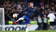 Cahill (Chelsea)